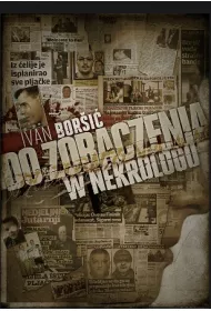 Do zobaczenia w nekrologu