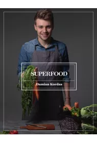 Superfood