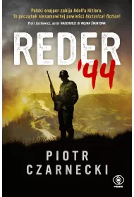 Reder '44