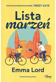 Lista marze
