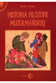 Historia filozofii muzu�ma�skiej