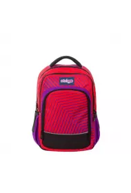 Pilot Plecak AM7 Abstract Misty 23 l
