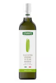 Bio Planet Oliwa z oliwek extra virgin 500 ml Bio