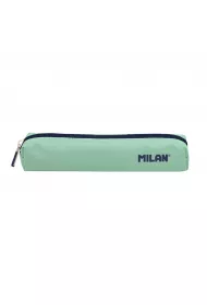 Milan Pi�rniki mini kwadratowy 1918