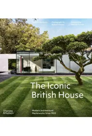 The Iconic British House