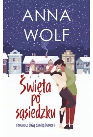 wita po ssiedzku