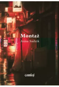 Monta�