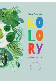 Kolory pe�ne uczu�