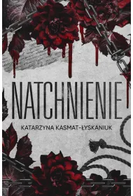Natchnienie