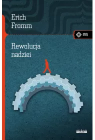 Rewolucja nadziei