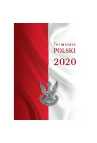 Terminarz polski 2020