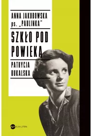 Szko pod powiek