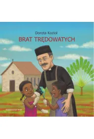 Brat tr�dowatych