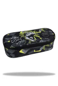 Patio Coolpack, Pi�rnik Campus - Dinopark (F062966)