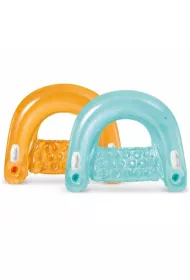 Fotel wodny 58859EU Intex
