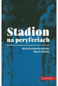Stadion na peryferiach