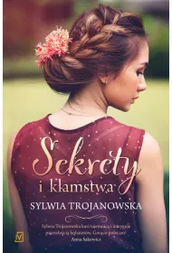 Sekrety i kamstwa