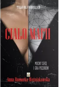 Cia�o mafii