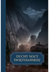 Duchy nocy witojaskiej