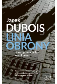 Linia obrony