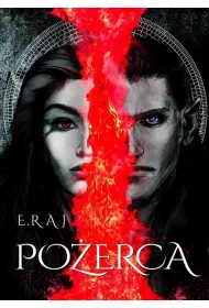 Poerca