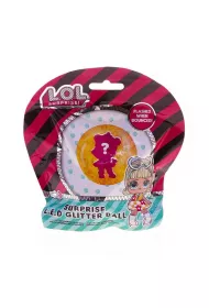 Pika brokat saszetka L.O.L. Surprise! Rms