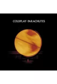 Parachutes (eco vinyl)