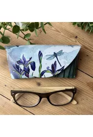 Alex Clark Etui na okulary GL14 Wa�ki