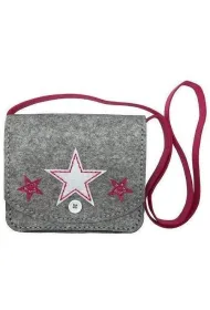 TOreka kopert�wka Stars Stnux