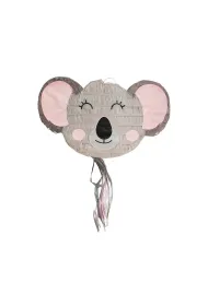 Godan Piniata Koala 42x7.5x25cm