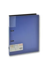 Penmate Segregator A4/2 Morandi zielony 35mm