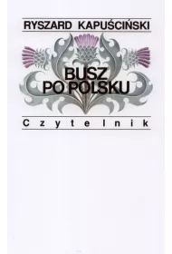 Busz po polsku
