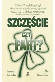 Szcz�cie czy fart