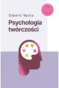 Psychologia tw�rczo�ci