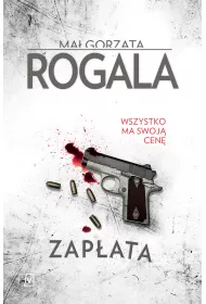 Zapata