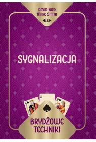 Bryd�owe techniki. Sygnalizacja