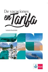 De vacaciones en Tarifa. Poziom A2. Lekturka