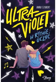 eBook Ultraviolet mobi epub