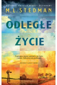 eBook Odleg�e �ycie mobi epub