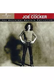 UNIVERSAL MASTERS COLLECTION (CD)