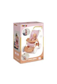 Baby Nurse - spacer�wka Smoby