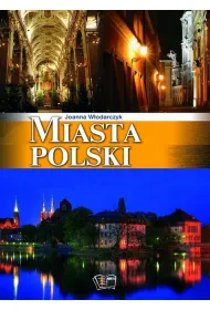 Miasta Polski
