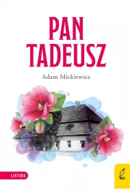 Pan Tadeusz