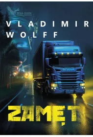 Zam�t
