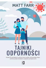 Tajniki odpornoci