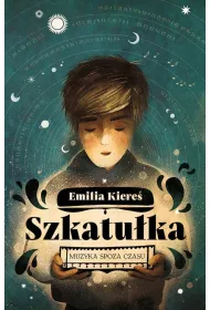Szkatuka