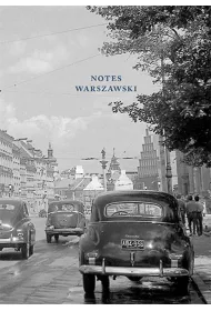Notes warszawski