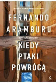 Kiedy ptaki powr�c�