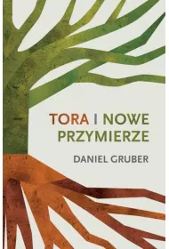 Tora i Nowe Przymierze
