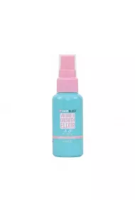 Hairburst Mini Eliksir do wosw 40 ml